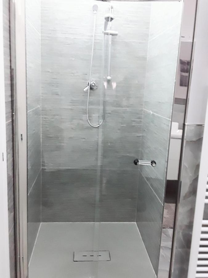 مارانيلّو B&B La Rosa Gialla المظهر الخارجي الصورة